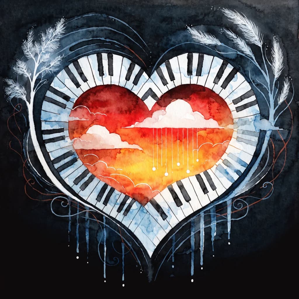 Returning Home (Fractured Remix)