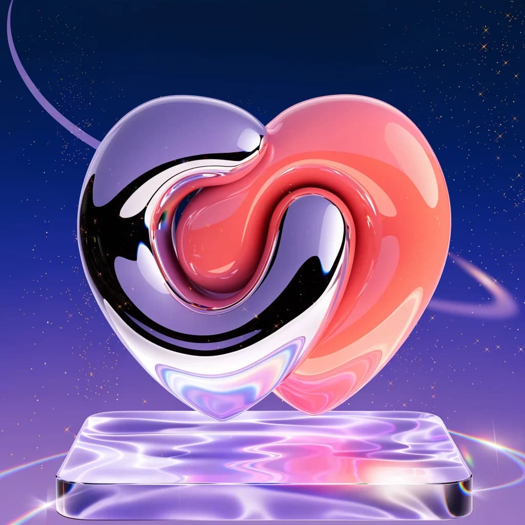 Fast Love