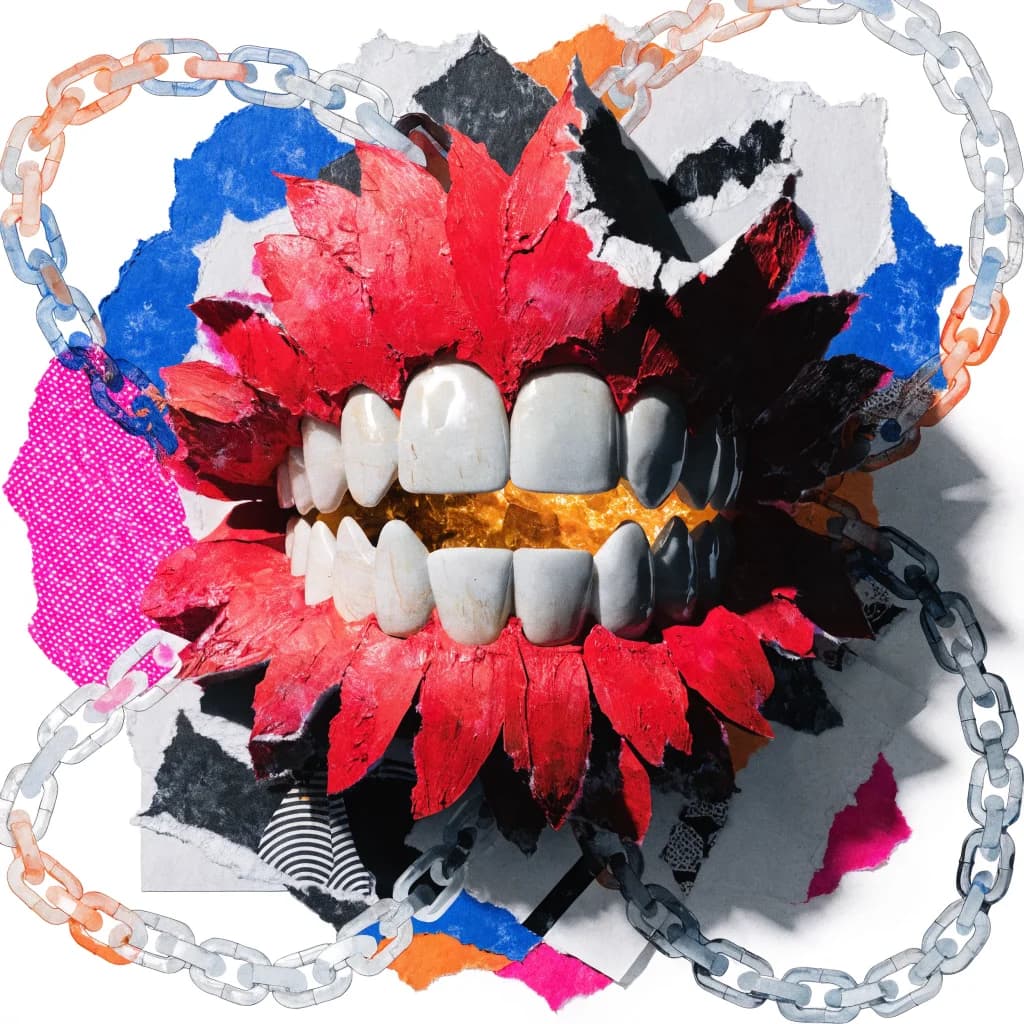 Teeth