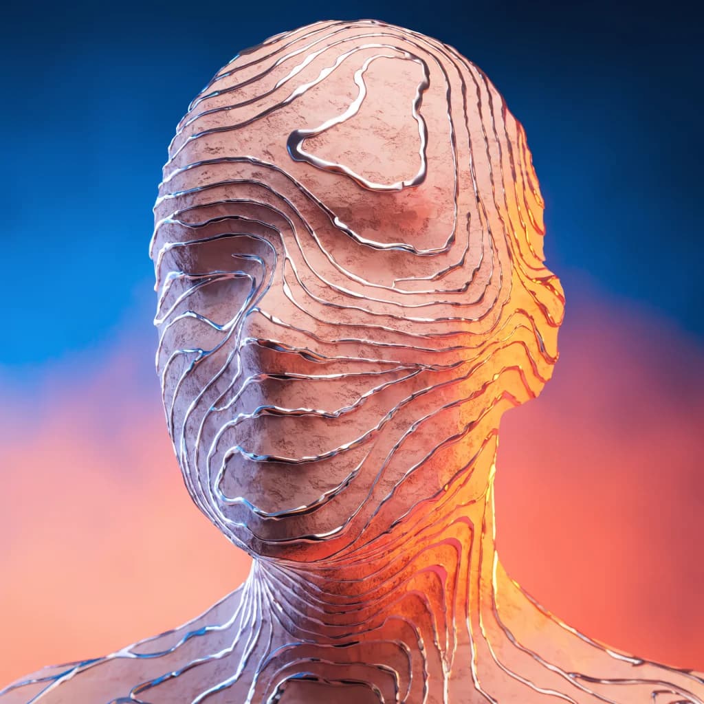 Scars