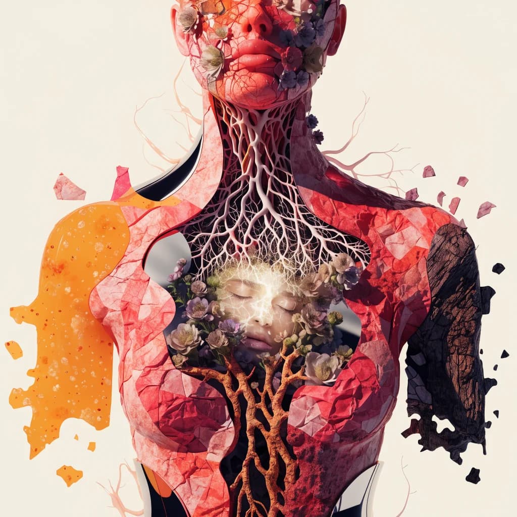 Rot
