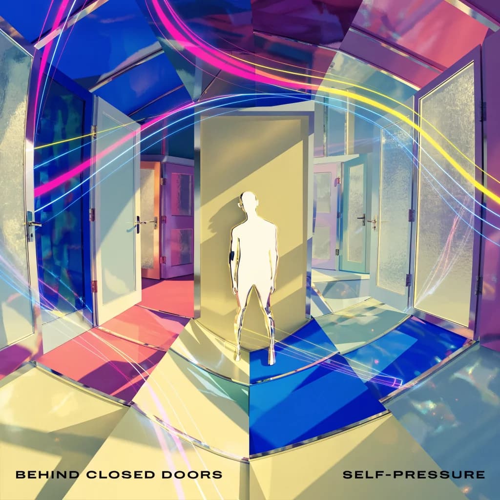 Behind Closed Doors