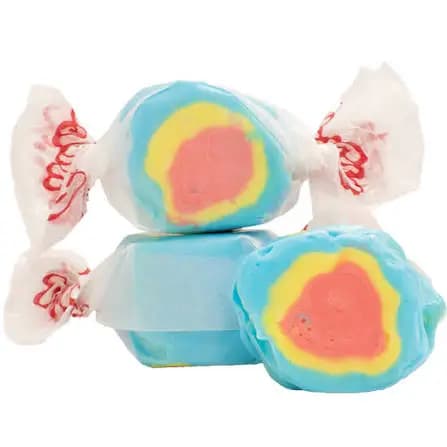 Laffy Taffy