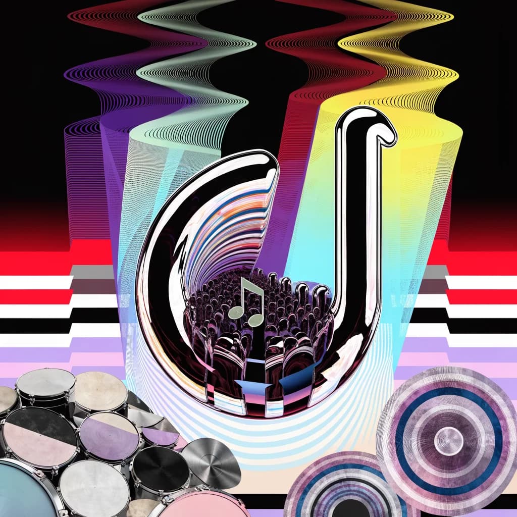 Subverted Ascension