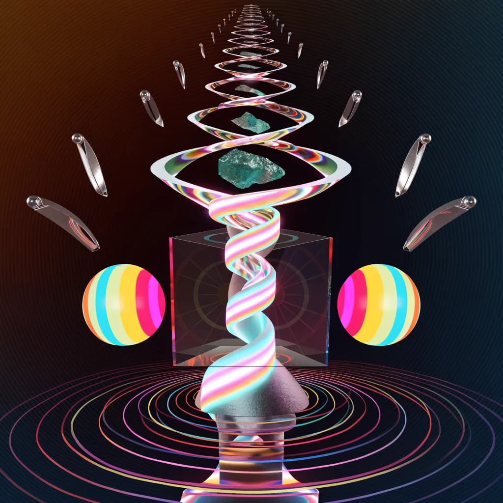 undertaken ascent