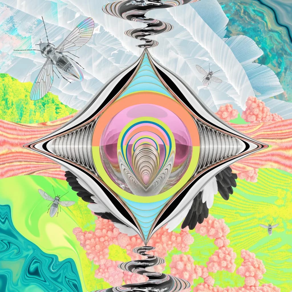 Quantum Ache