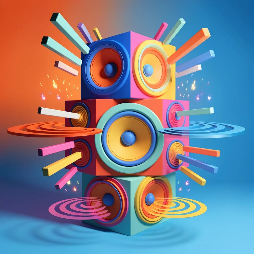 Beat Sculptor