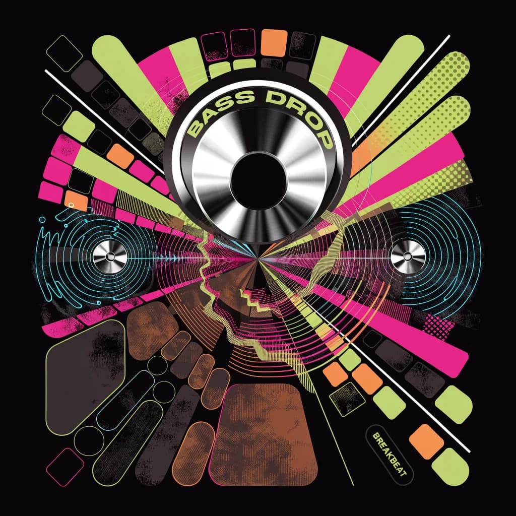 Rumble Protocol