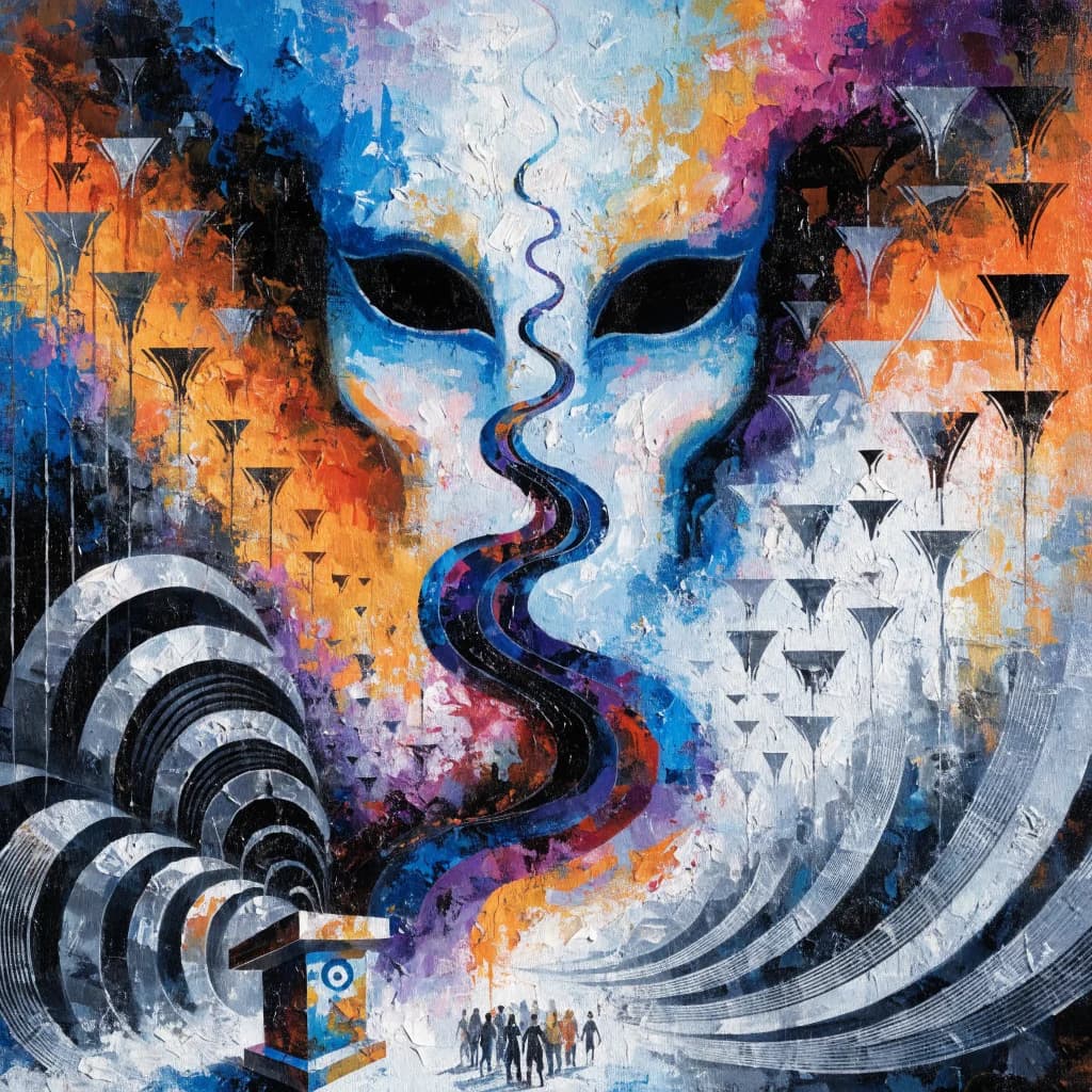 Disclosure Protocol