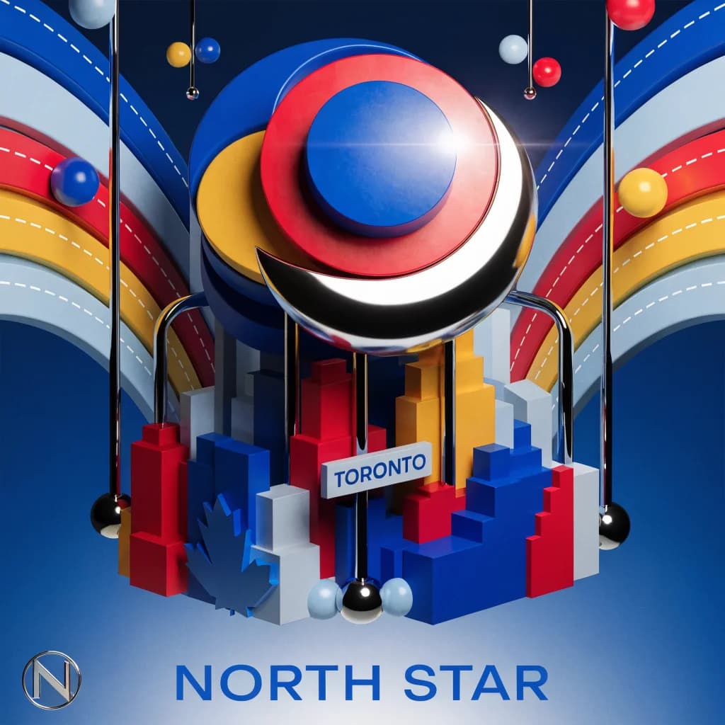 North Star Vibez