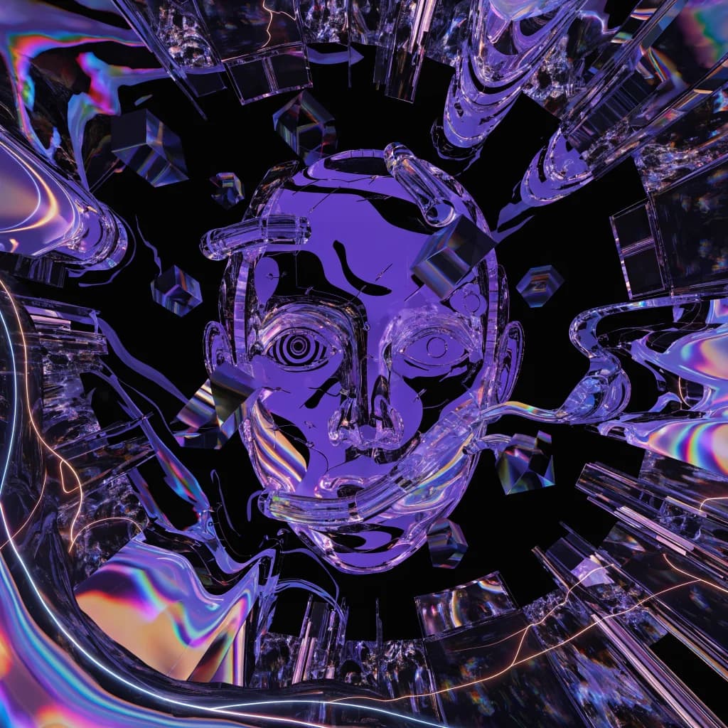 ULTR4V10L3T