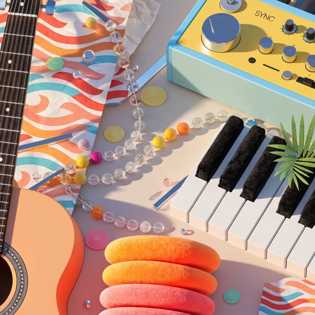 You Can Just Build Things (More Than a Vibe) v2.5