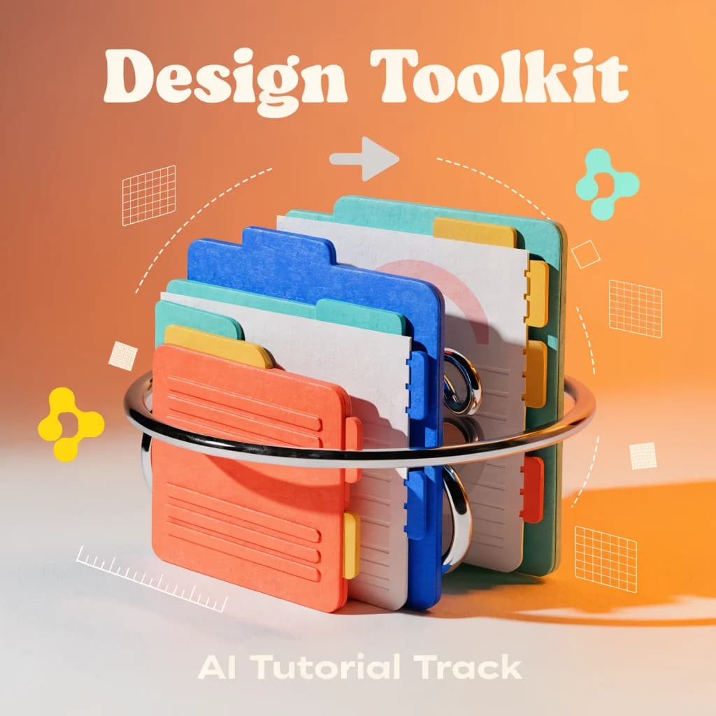Design Flow