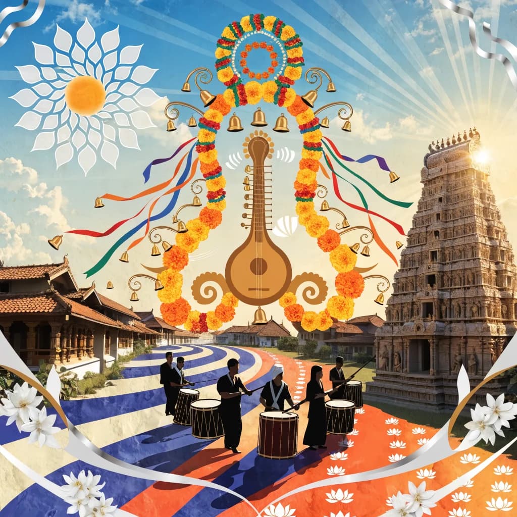Thaikoottu Guruvaraithi
