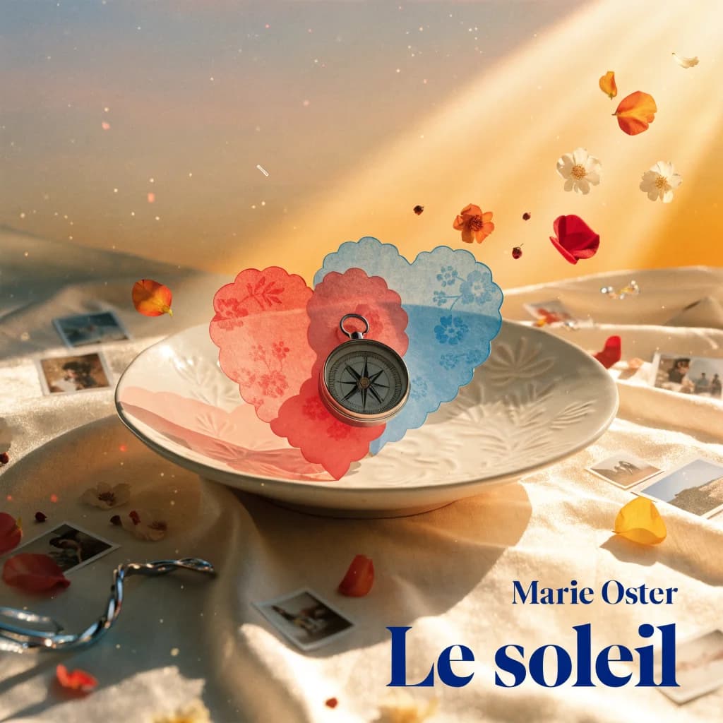 Amour Inaltérable
