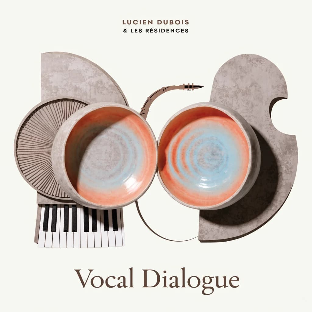 Dialogue Intime