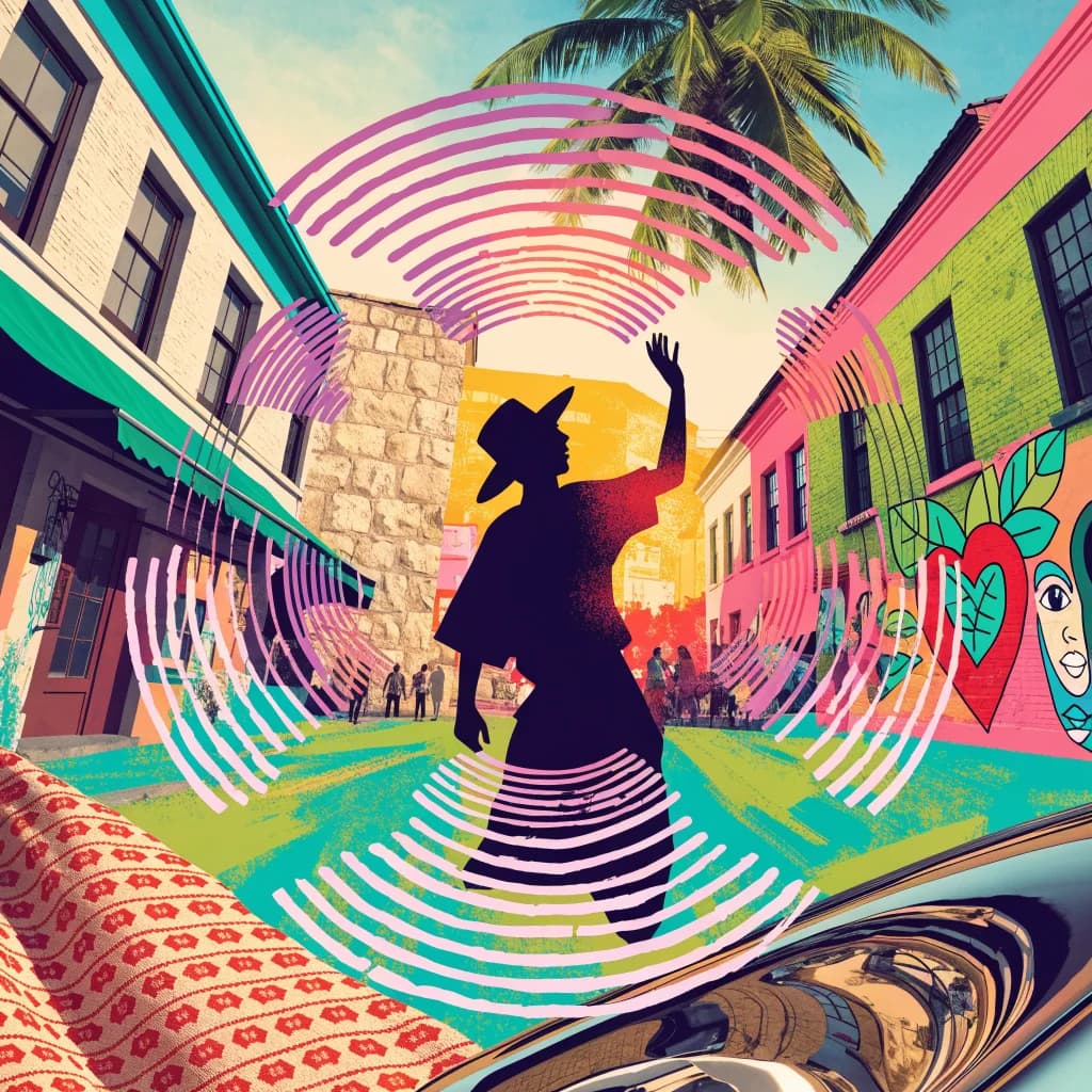 Bounce Command