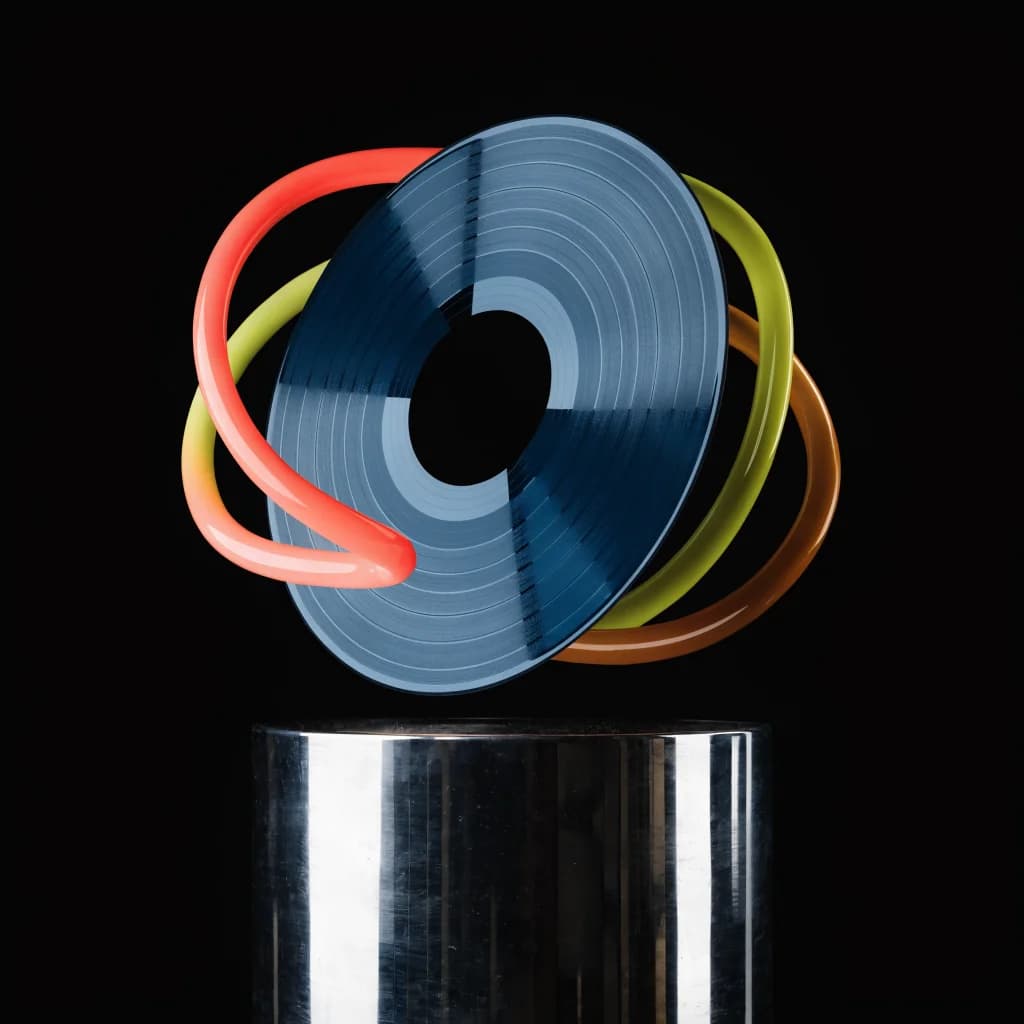 Ironbeat Authority