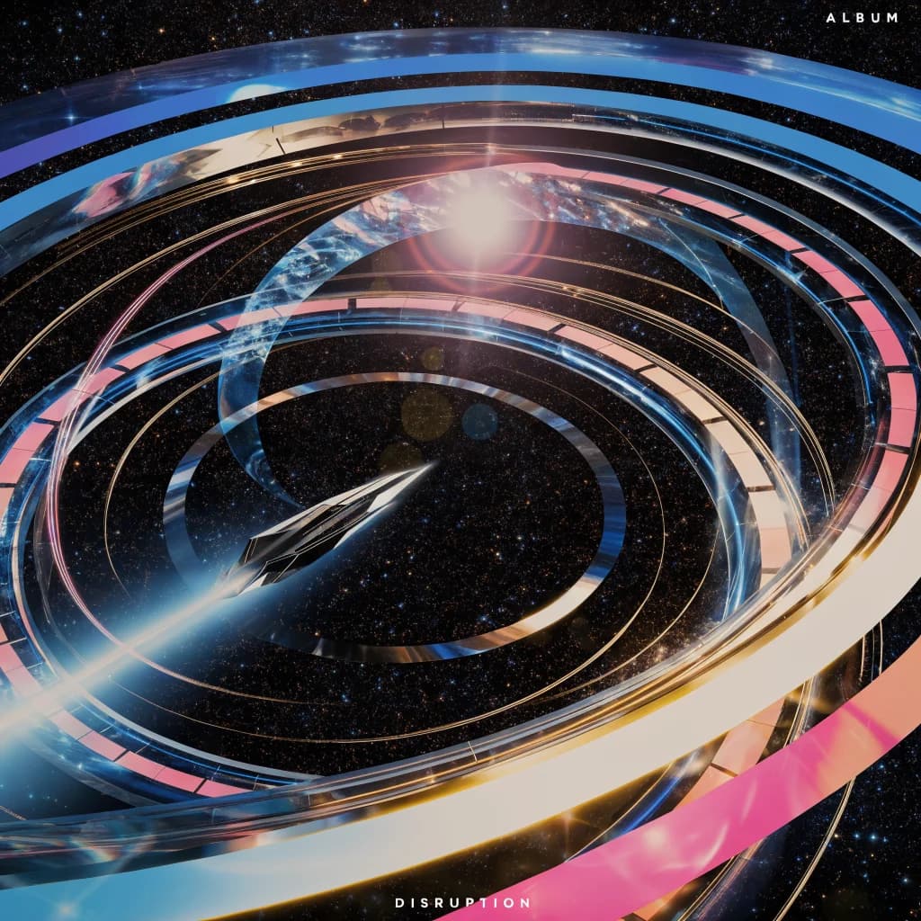 Event Horizon Pursuit