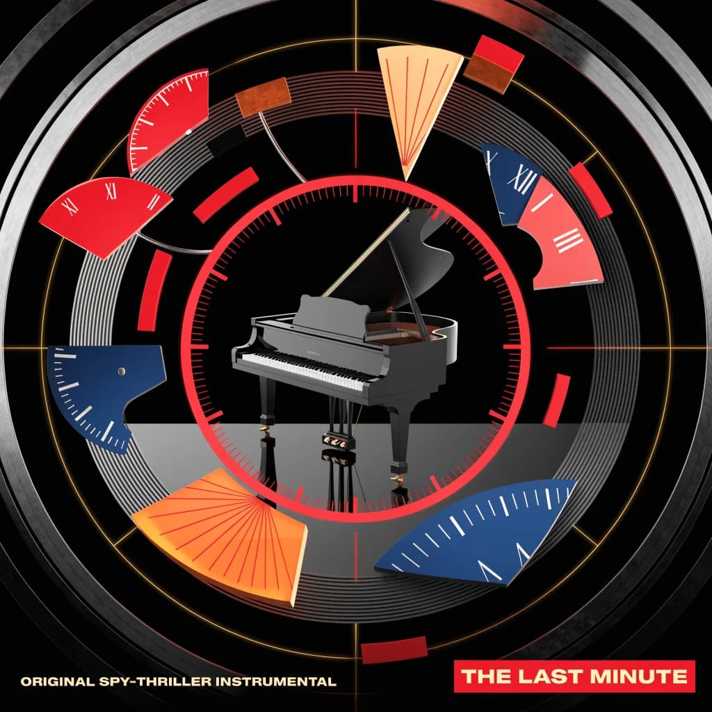 Final Countdown Protocol