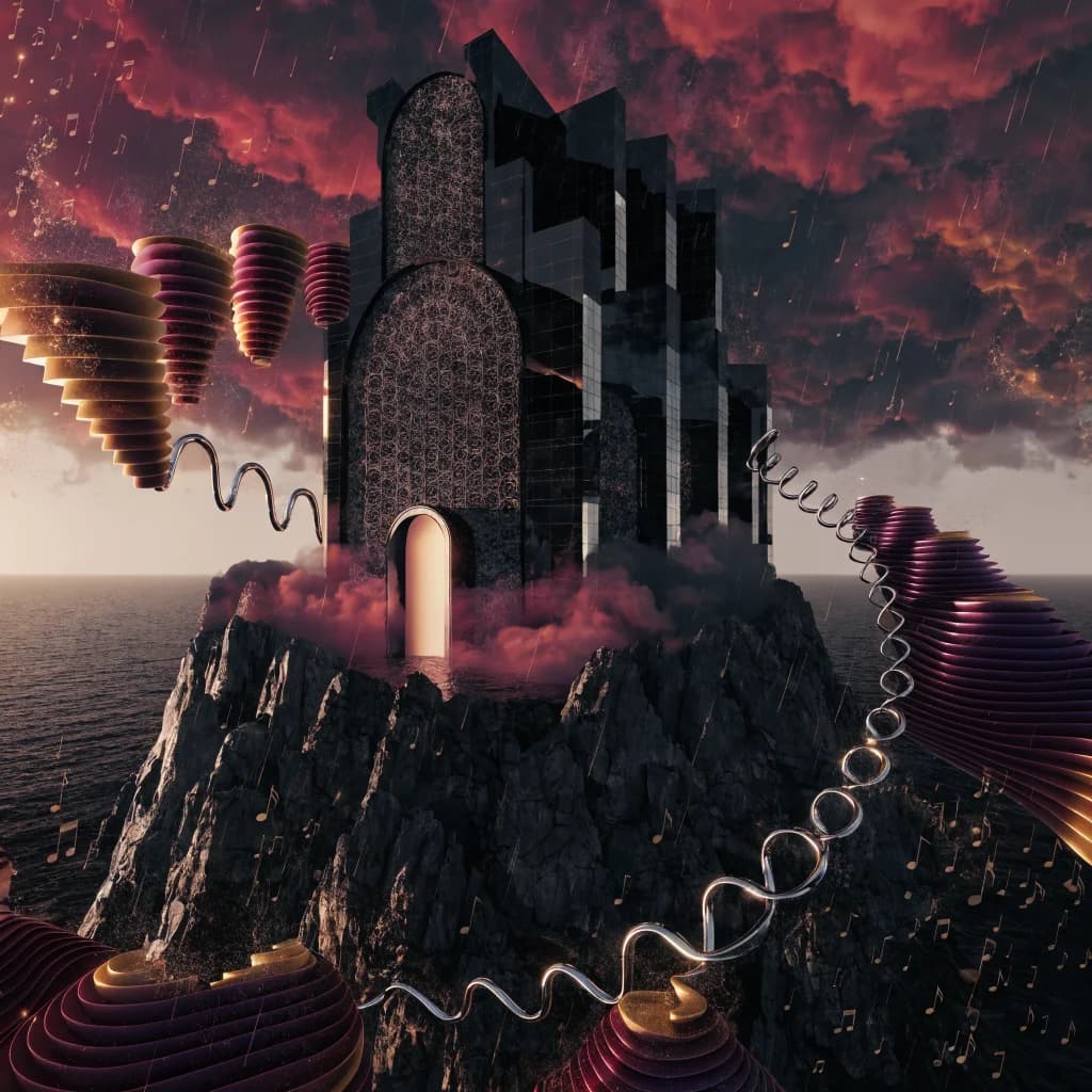 Kaval's Rise