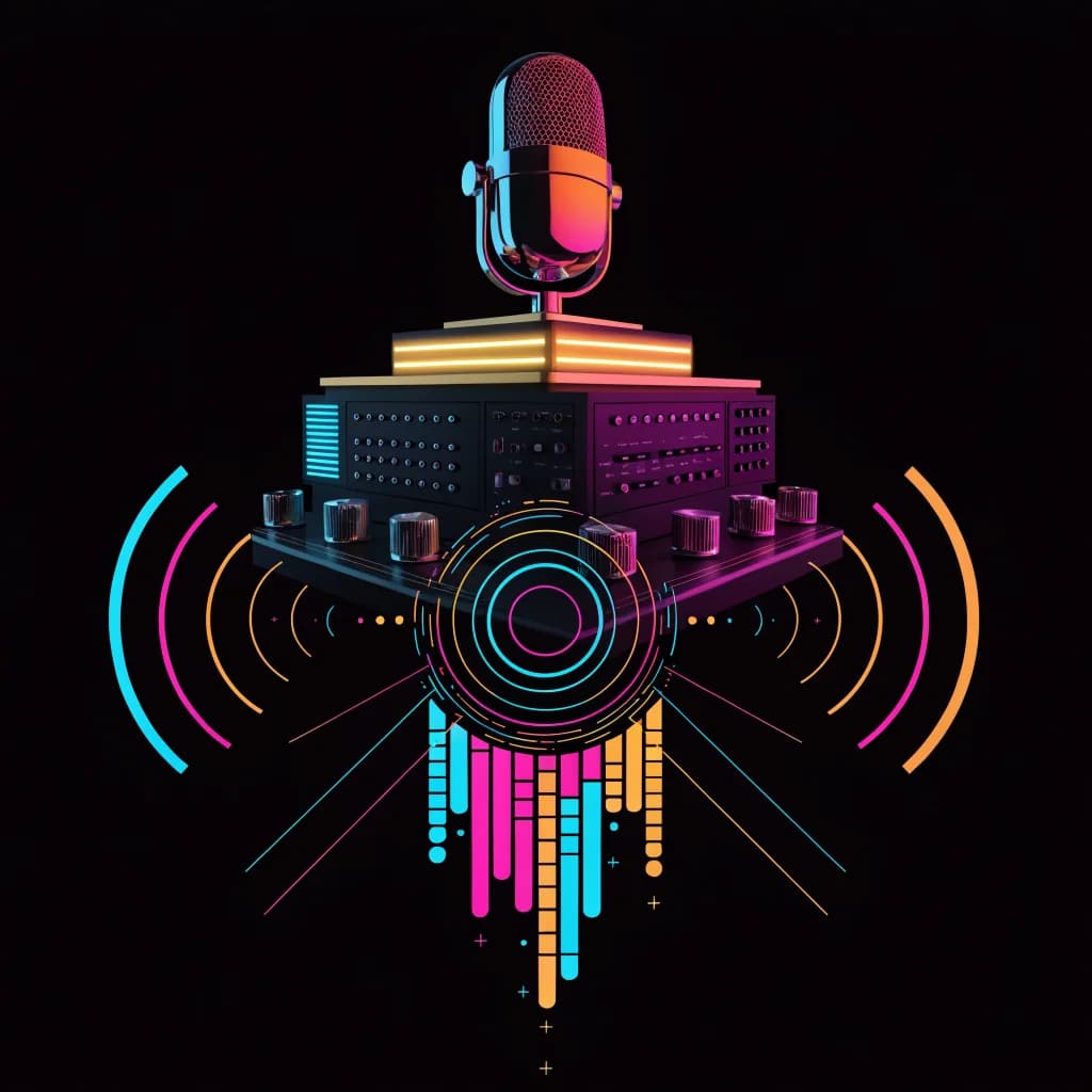 Welcome to ElevenMusic
