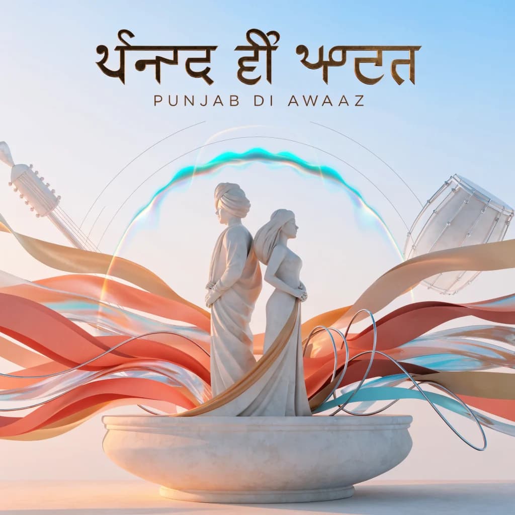 Dil Vakhra