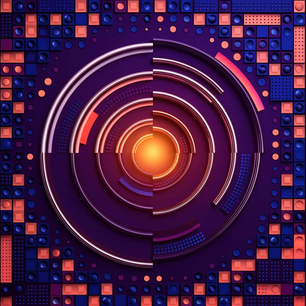Subterranean Groove