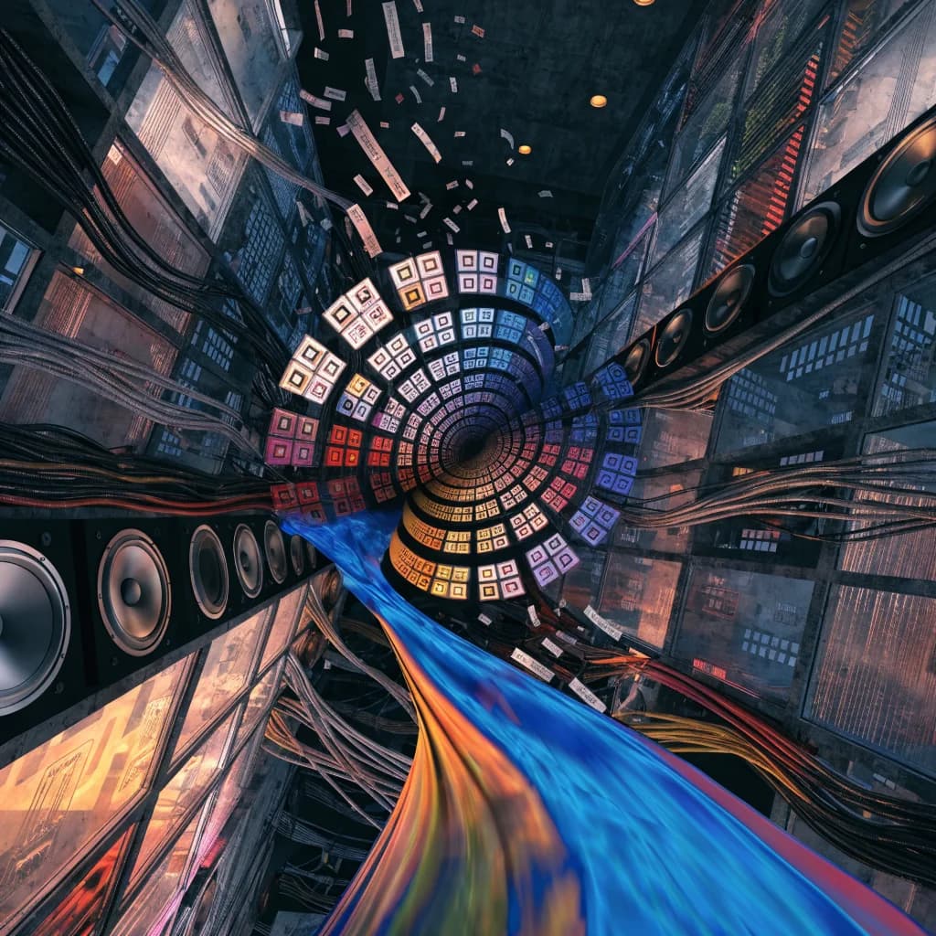 Agent Transmission