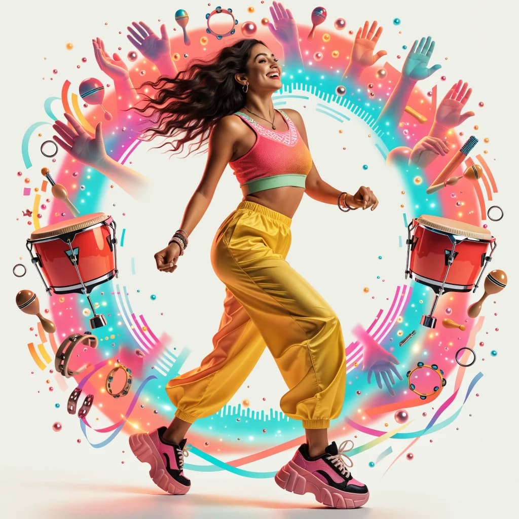 Movimiento Fuego