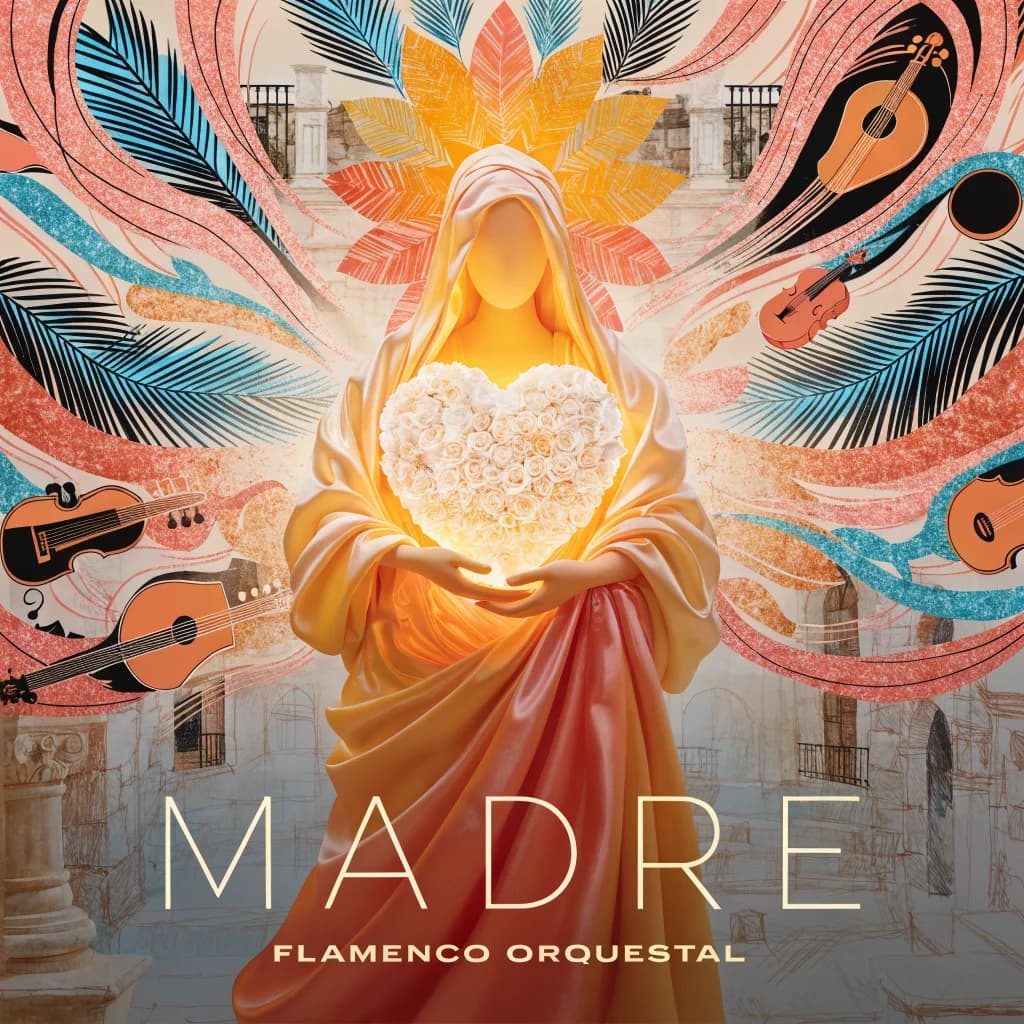 Canto de Luna Madre