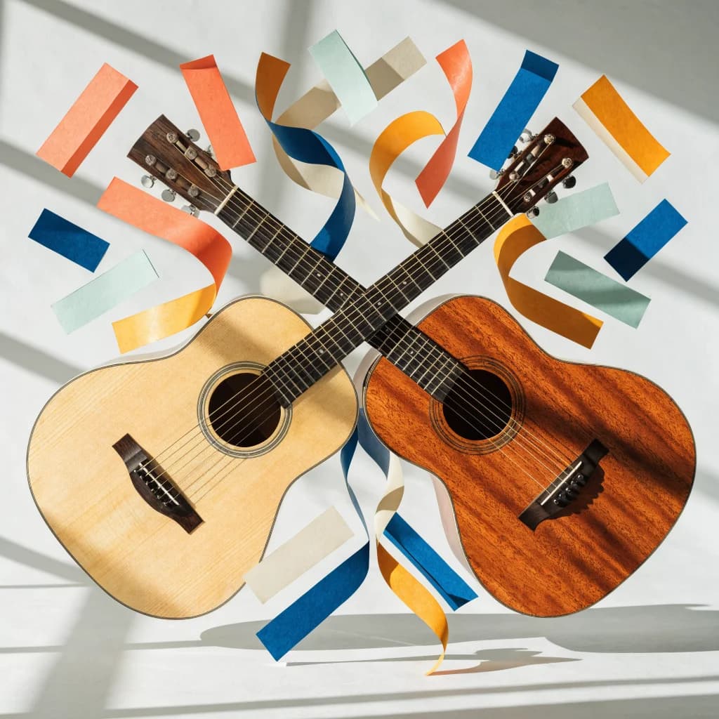 Descending Dialogues