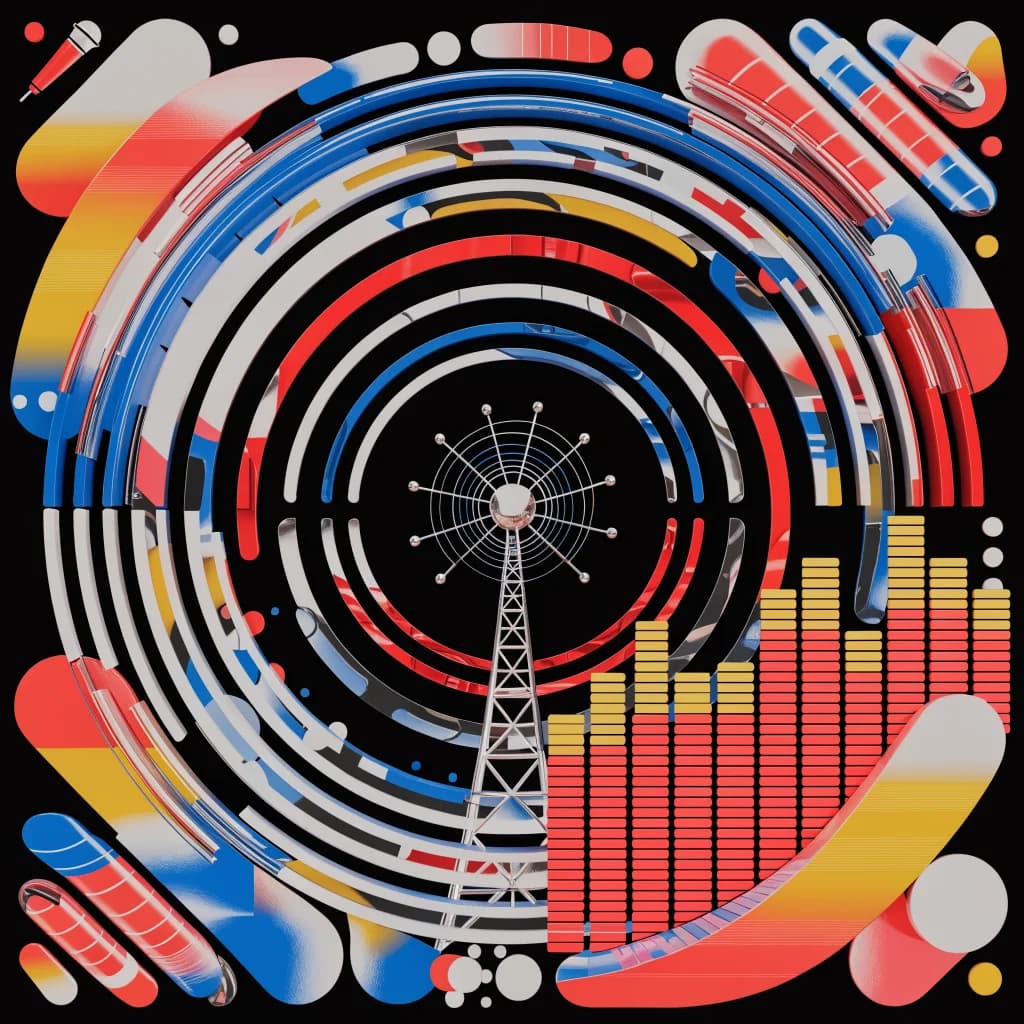 Welcome to ElevenMusic