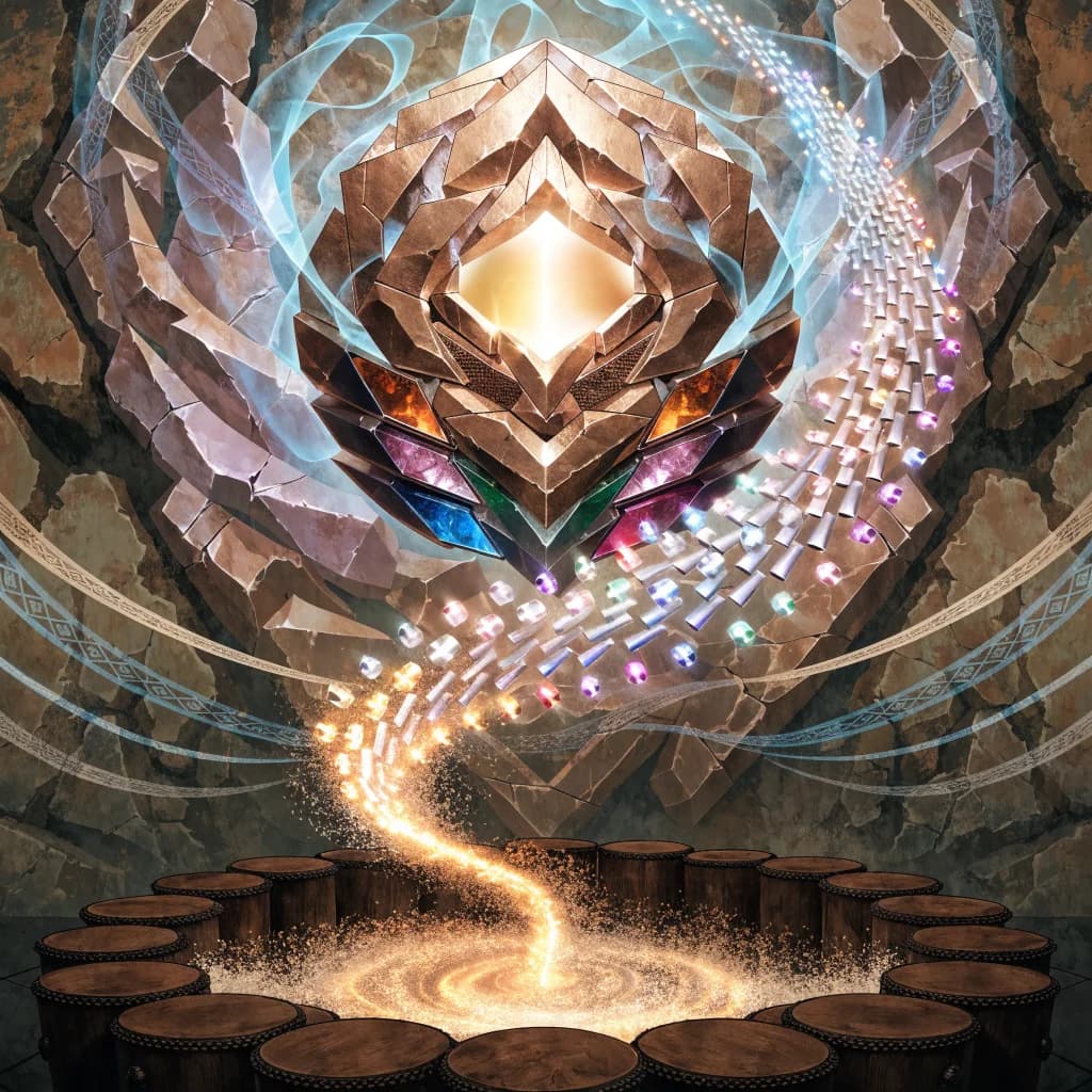 Kusanagi Rising