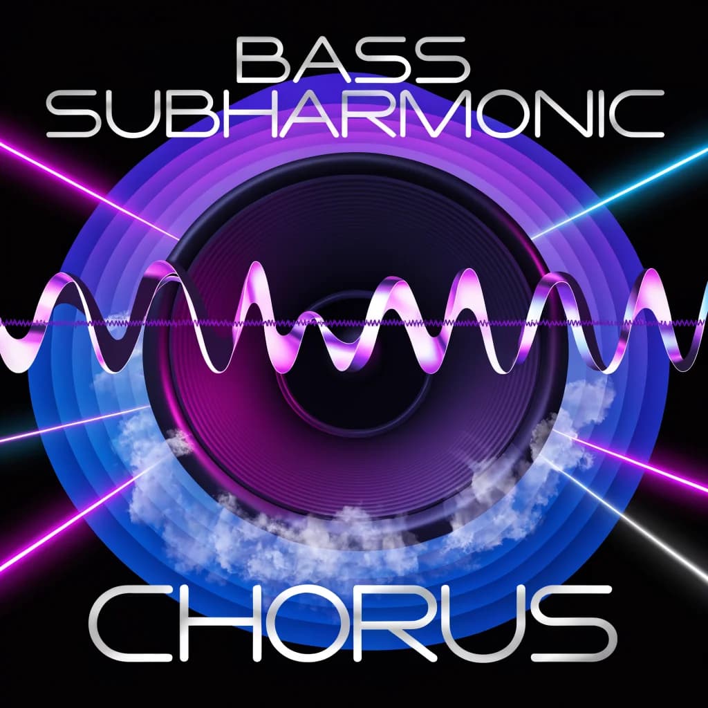 Subharmonic Depths