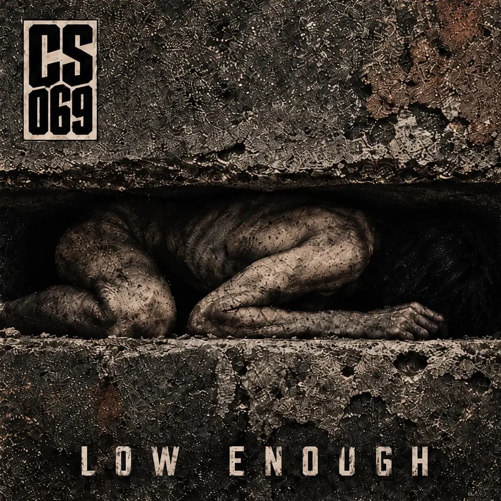 Low Enough