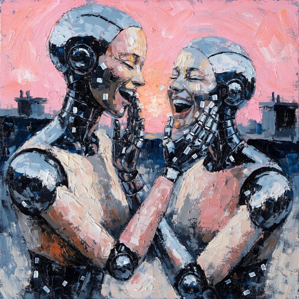 Skinwired