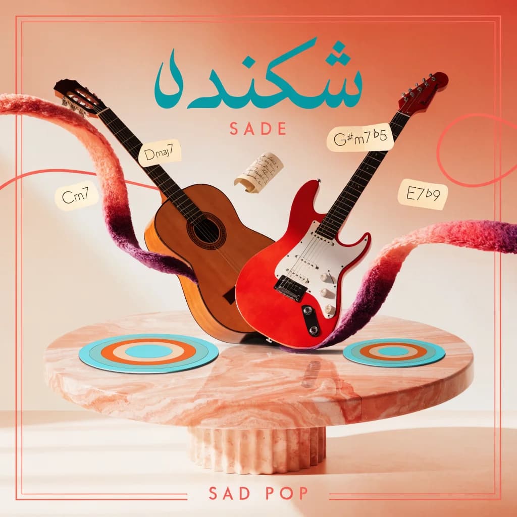 Soghat-e Nemitoon