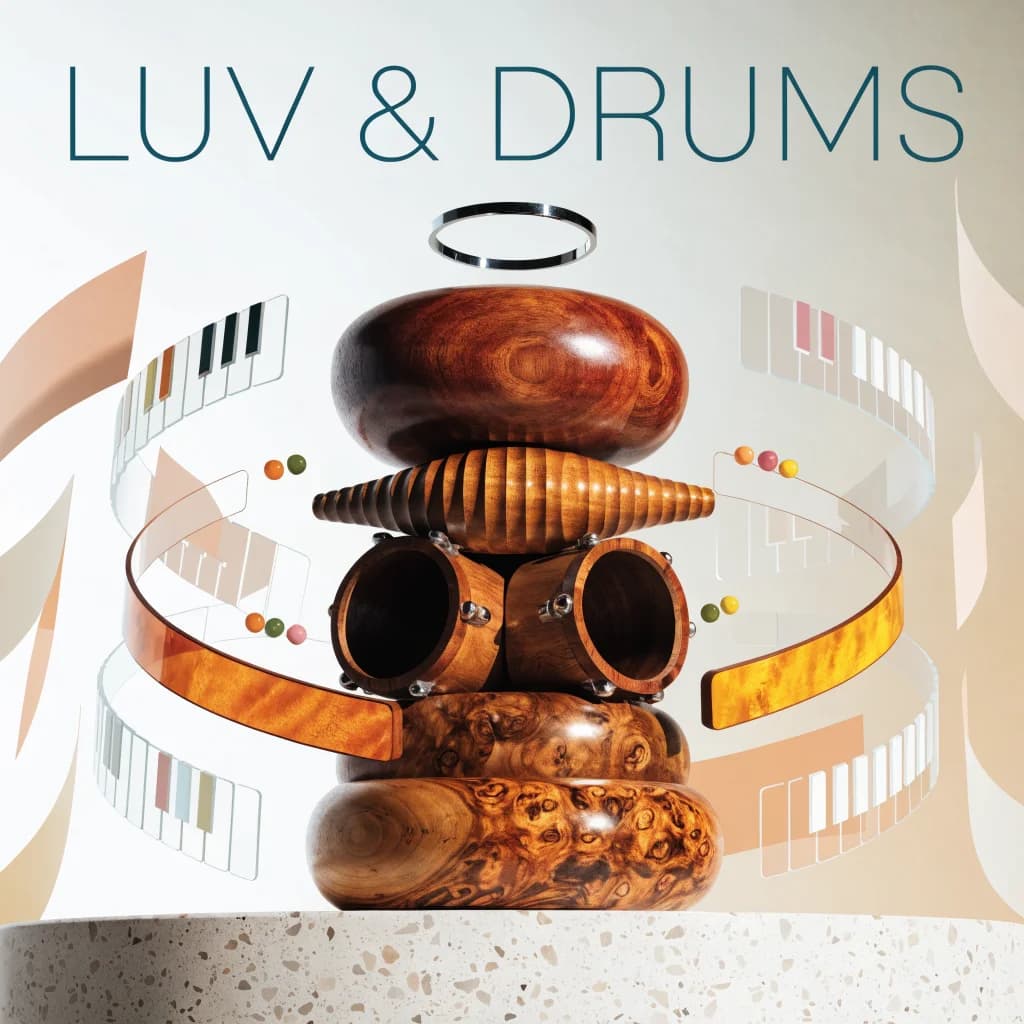 Groove Sanctuary