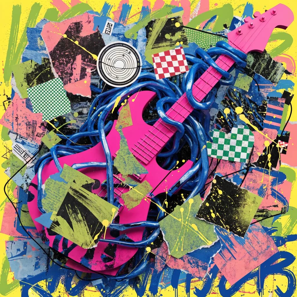 Acid Basement ReTrO