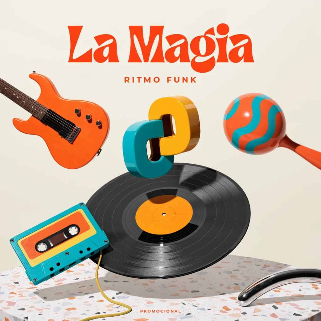 Ritmo Caliente