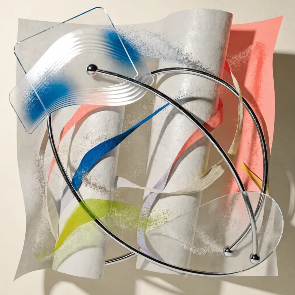 Tensional Currents