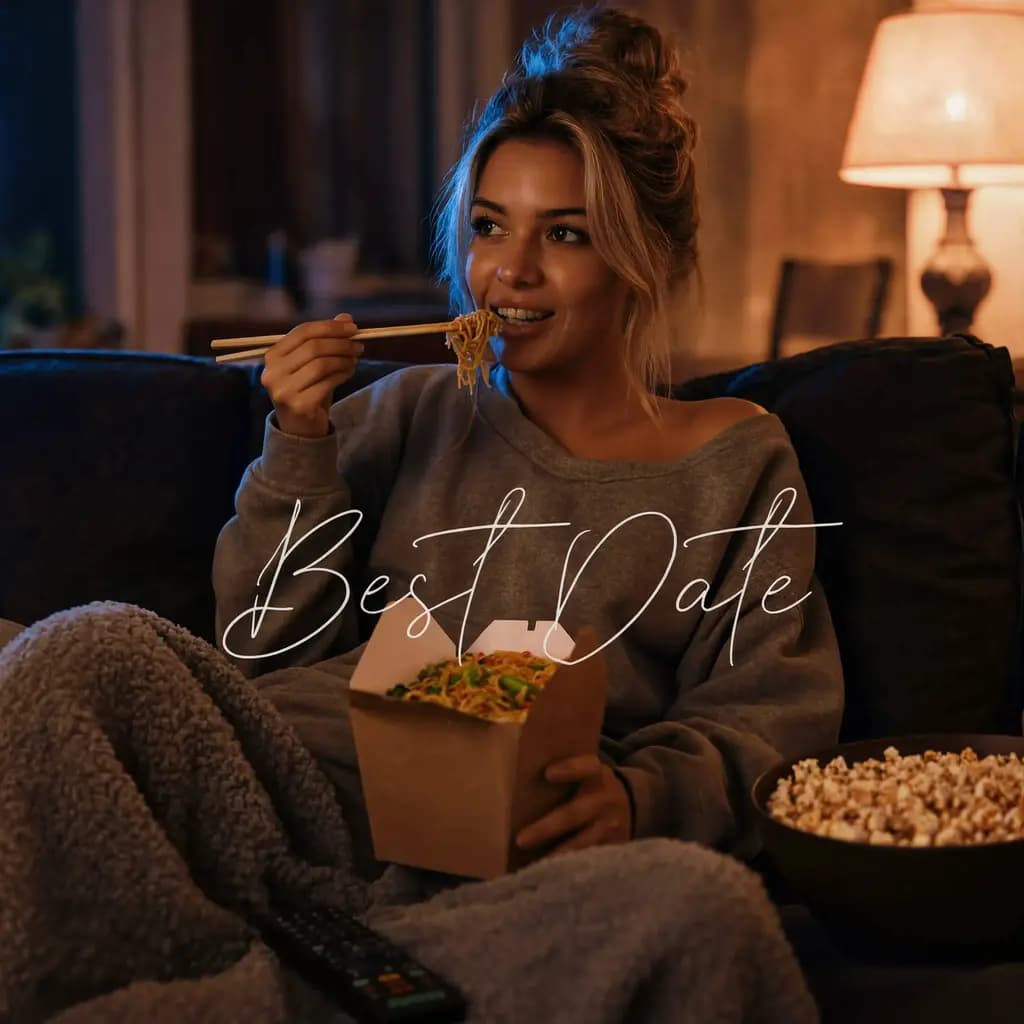 Best Date