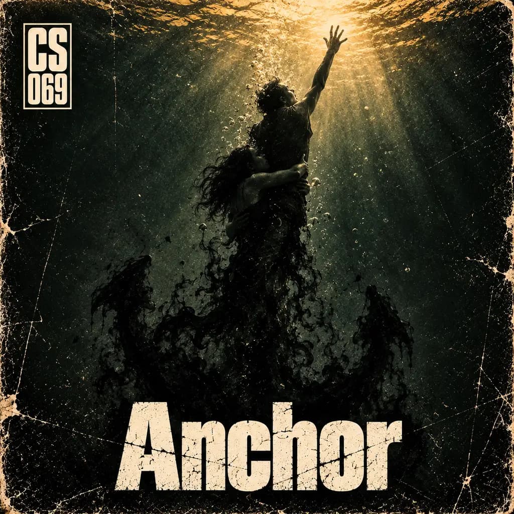 Anchor