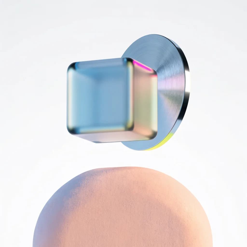 Inner Horizon