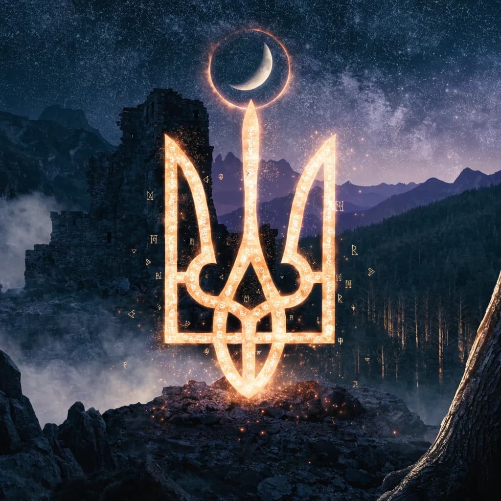 Кличу Лють