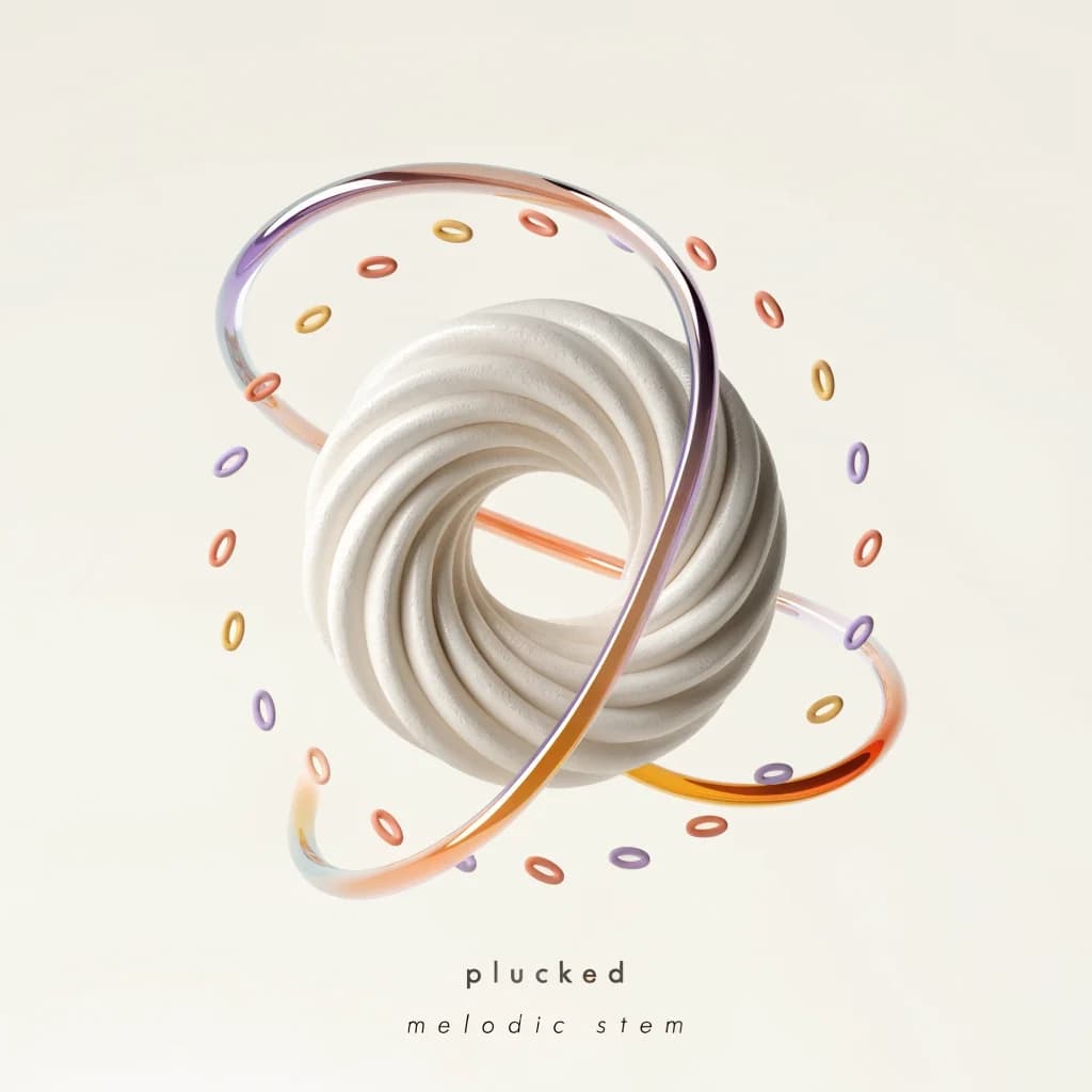 Pinch & Glide (Remix)