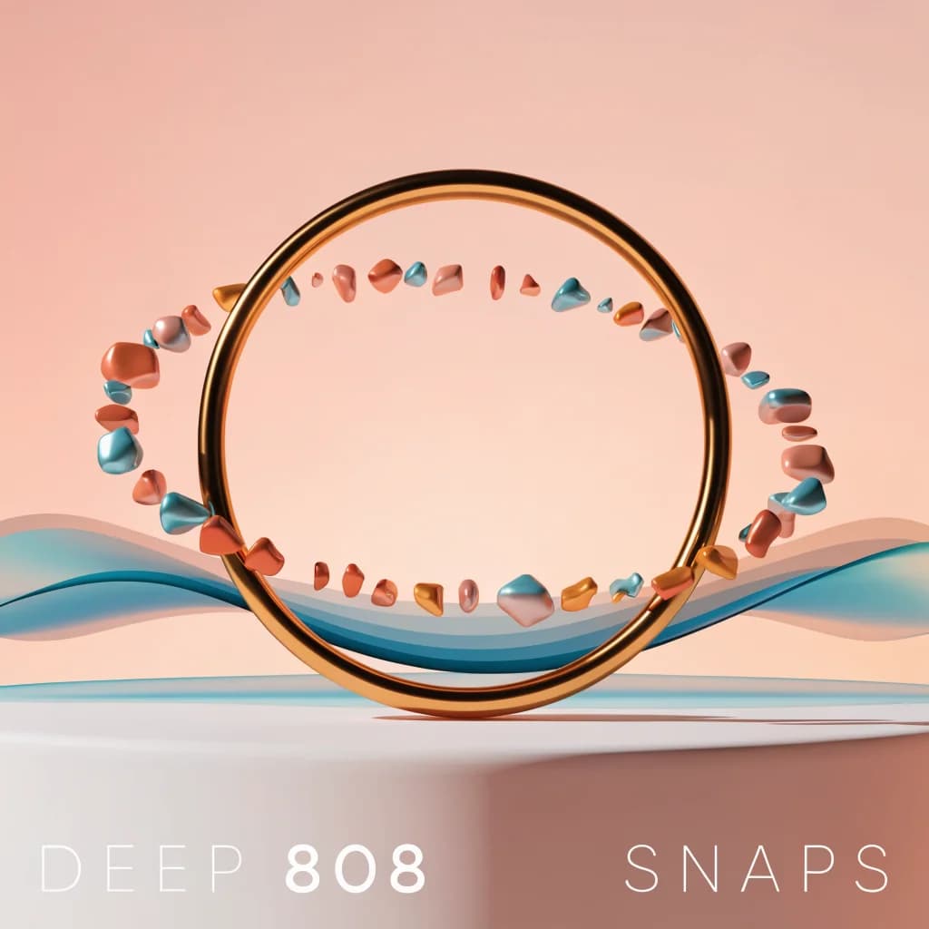 SubSnap Loop