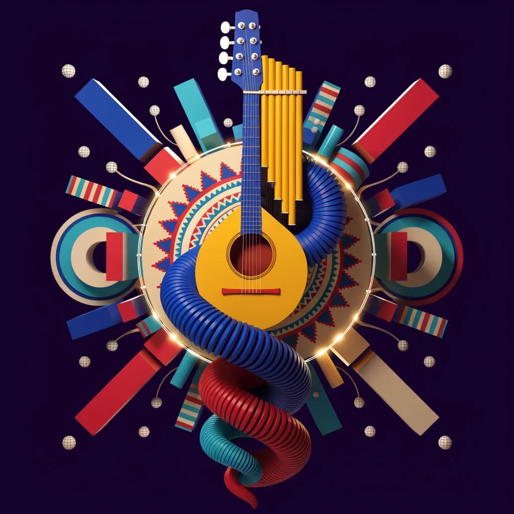 Bosorитив Bass