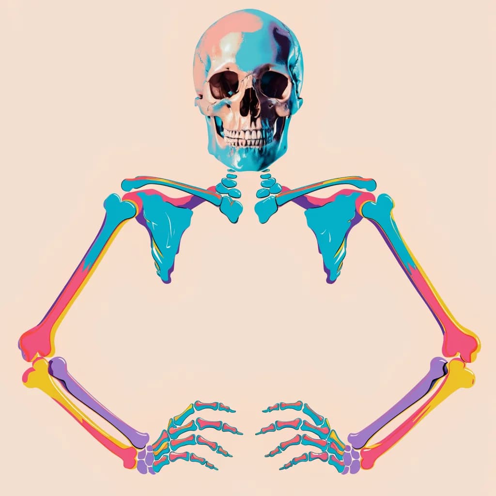 Bone Beat Breakdown